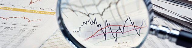 CFD trading online