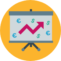 forex trading