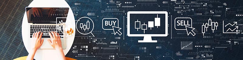 ¿Cómo Elegir un Mercado de Trading?