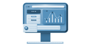 Leading and Lagging Indicators