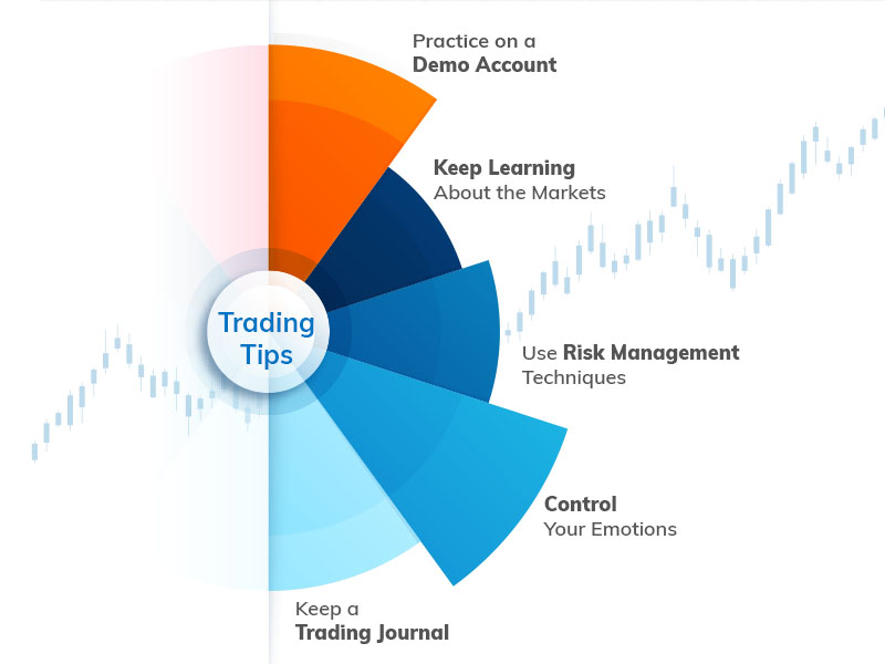 forex trading tips for beginners and pro's