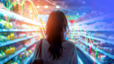 Investing During High Inflation – A Comprehensive Overview