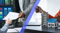 Investing in Real Estate vs Capital Markets: A Comprehensive Guide