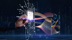 Quantum Computing Made Simple: Google’s Willow and Its Market Impact