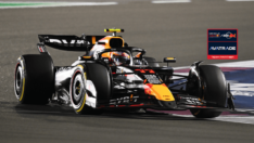 AvaTrade Joins Forces with Oracle Red Bull Racing in a Game-Changing Partnership