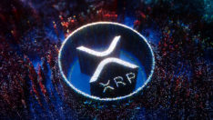 Ripple Unlocks 1 Billion XRP: What Traders Need to Know