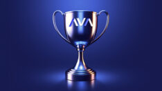 Celebrating AvaTrade’s 15 Prestigious Awards in 2024