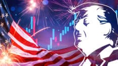 How to Trade Trump’s “Liberation Day”